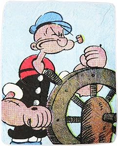 Popeye Cartoon, Presentation Techniques, Fun Costumes, Popeye The Sailor Man, Sailor Cap, Famous Cartoons, Cartoon World, The Sailor, Cartoon Tattoos