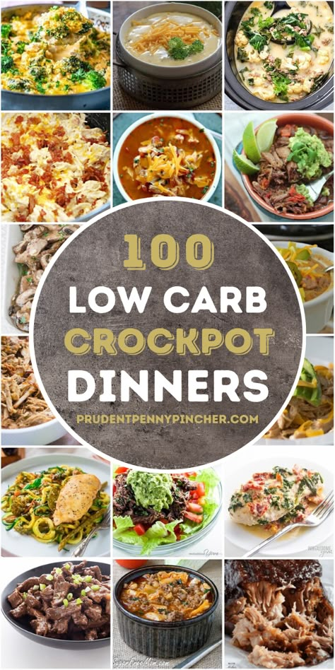 Atkins Crockpot Recipes, Crockpot Chicken Recipes For Diabetics, Insulin Resistance Crock Pot Recipes, Easy Keto Crockpot Meals 5 Ingredients, No Carb Crockpot Meals, Diabete Recipes For Dinner Easy Crockpot, Crockpot Meals For Diabetics, Crockpot Low Calorie Recipes, Crockpot Recipes For Diabetics