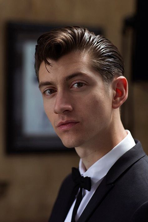 Alex Turner Hair, Alex Arctic Monkeys, Kaptan Jack Sparrow, Timmy Turner, Arctic Monkey, The Arctic Monkeys, Alex Turner Arctic Monkeys, Arctic Monkeys Alex Turner, The Last Shadow Puppets