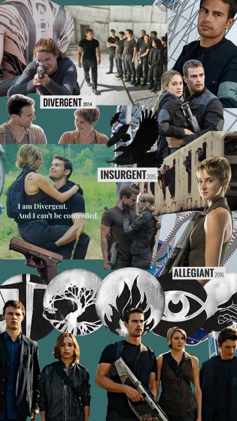 #divergent #insurgent #allegiant #trisandfour #dystopian Divergent Four Wallpaper, Divergent Wallpaper Iphone, Insurgent Aesthetic, Divergent Wallpaper, Divergent Outfits, Divergent Jokes, Insurgent Movie, Divergent 2014, Divergent Theo James