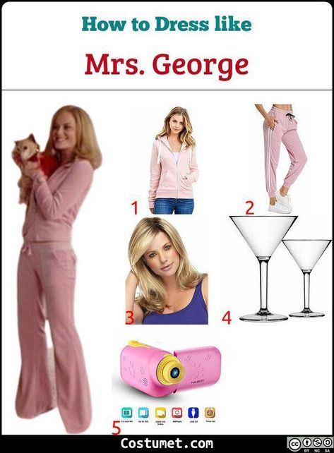 How to Make Mrs George/Regina’s Cool Mom Costume 🤶 Reginas Mom Costume, Cool Mom Mean Girls Costume, Cool Mom Costumes, Mean Girls Mom Costume, Regina George Mom Costume, Famous Moms Party, Famous Mom Costumes, Regina George Mom, Mean Girls Costume Ideas