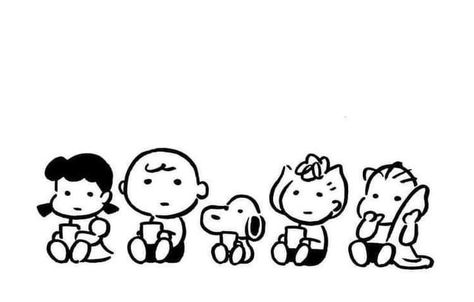 Snoopy Doodle, Snoopy Widget, Snoopy Wallpaper, Snoopy Pictures, Snoop Dog, Snoopy Love, Snoopy And Woodstock, Peanuts Snoopy, A Drawing