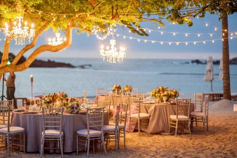 Dreamy Beach Wedding Setting: http://www.stylemepretty.com/destination-weddings/2014/10/17/elegant-beach-wedding-in-punta-mita-mexico/ | Photography: Joann Arruda - http://jarrudaphotography.com/ Beach Aisle, Aisle Decorations Wedding, Wedding Bahamas, Knot Ideas, Punta Mita Mexico, Mexico Beach Weddings, Elegant Beach Wedding, Mexico Wedding Venue, Aruba Weddings