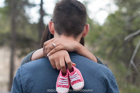 pregnancy+announcement+flagstaff+photographer+6 Gender Reveal Pictures, Gender Reveal Photography, Maternity Photography Poses Outdoors, Gender Reveal Photos, Maternity Photography Poses Couple, Pregnancy Gender Reveal, Pregnancy Photos Couples, Maternity Photography Poses Pregnancy Pics, Baby Announcement Pictures