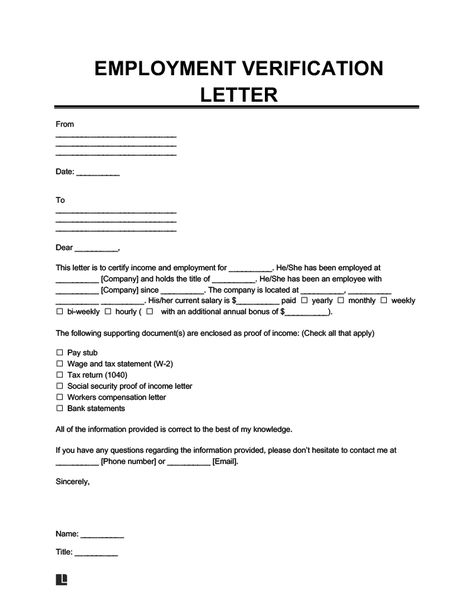 Employment Verification Letter | Letter of Employment Samples & Template Employment Letter Sample, Employment Verification Letter, Insurance Printable, Employment Letter, Work Agreement, Letter Of Employment, Employment Form, Payroll Template, Flare Nails