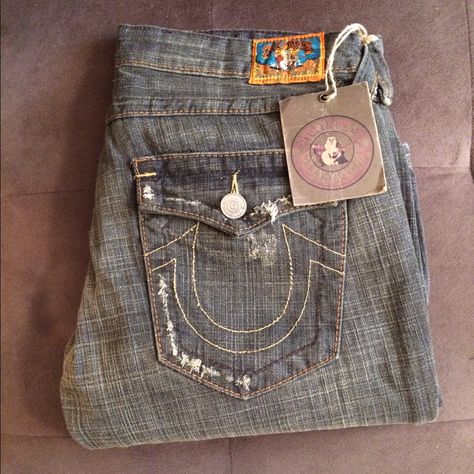 Brand New, With Tags Black Stonewashed Jeans. Cute Edgy Outfits, Stonewashed Jeans, Dream Jeans, Classy Prom Dresses, Future Clothes, Future Outfit, Swim Shirts, Swaggy Outfits, Vintage Pants