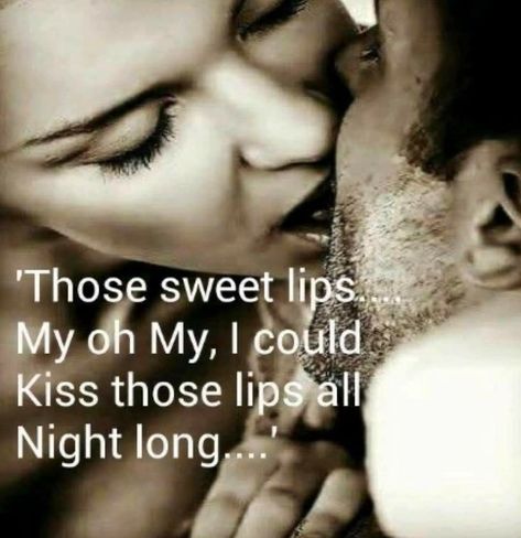 Romantic Poems For Boyfriend, Goodnight Kisses, Good Night Hug, Good Night Sweetheart, Hugs And Kisses Quotes, Kissing Quotes, Romantic Quotes For Her, Romantic Good Night, Love Birthday Quotes