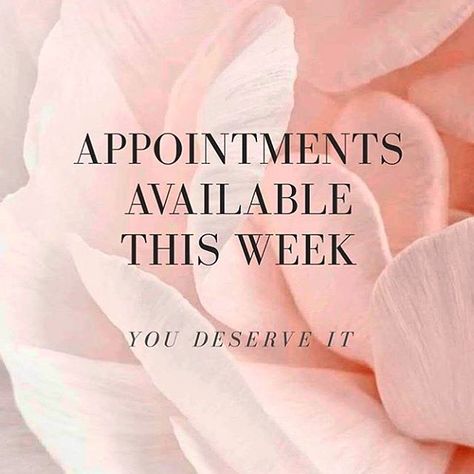 Pamper yourself this week!!  516.802.0474 Cosmetology Hairstyles, Hair Salon Quotes, Salon Promotions, Massage Marketing, Esthetician Quotes, Massage Quotes, Massage Therapy Business, Hairstylist Quotes, Lash Quotes