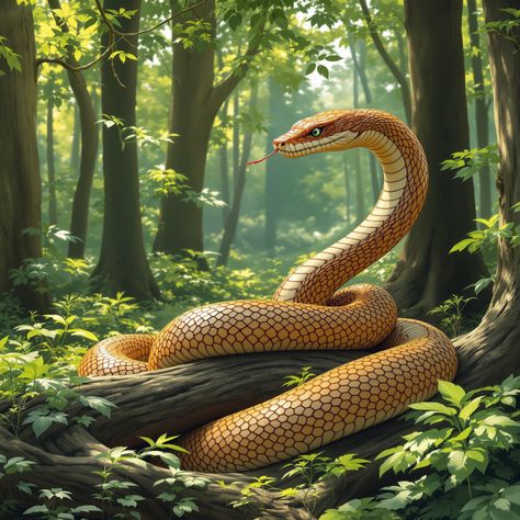 Discover the meaning of the Year of the Wood Snake 2025 in the Chinese calendar. A year of smart strategies to achieve success. Chinese Wood Snake 2025, Year Of The Snake 2025 Meaning, Year Of The Wood Snake 2025, Wood Snake 2025, Chinese New Year Year Of The Snake, Snake Year 2025, 2025 Year Of The Snake, Year Of Snake 2025, Year Of The Snake 2025