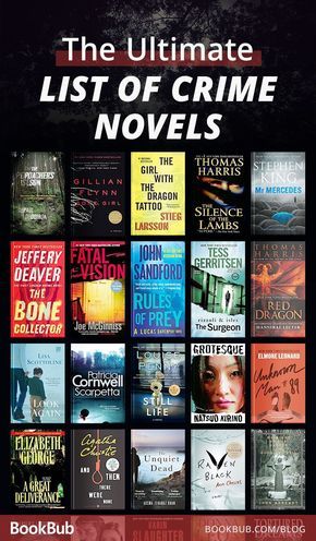 These crime novels will have you on the edge of your seat! Good Thriller Books, Doom Slayer, Books Fiction, Suspense Books, Unread Books, Book Recs, Book Challenge, Bookish Things, Top Books To Read