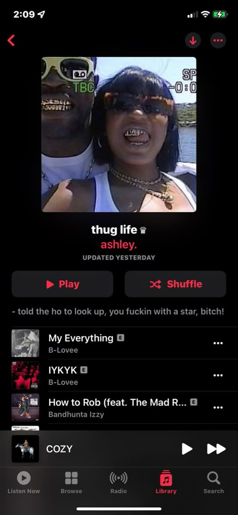 Ex Playlist Cover, Gangsta Playlist, Afro Beats Playlist Cover, Hood Love Playlist, Playlist Vibes, Toxic Song, Party Music Playlist, Rap Music Playlist, Apple Music Playlist