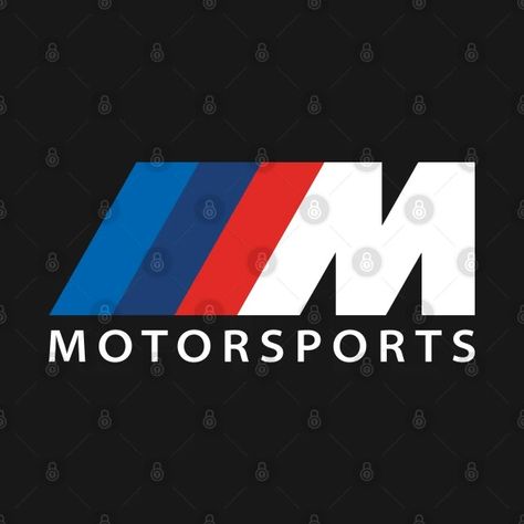 BMW Motorsports - Bmw Motorsports - T-Shirt | TeePublic Bmw T Shirt Design, Bmw Tshirt, Bmw M5 F90, Bmw M Series, M5 F90, Roblox T-shirt, Pokemon Wallpaper, Cute Pokemon Wallpaper, Tshirt Pattern