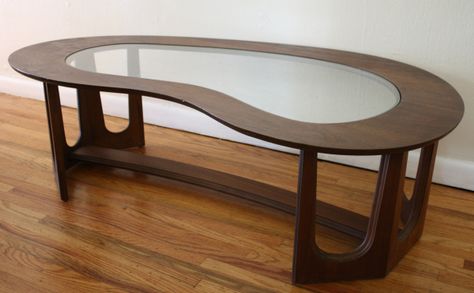 Planter Coffee Table, White Oak Coffee Table, Solid Coffee Table, Mid Century Modern Coffee Table, Mid Century Living Room, Mid Century Coffee Table, Plant Table, Coffee Shop Design, Solid Wood Coffee Table