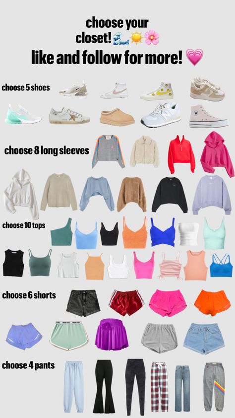 #preppy #lululemon #choose #outfitinspo 2020 Preppy, Preppy Tips, Lululemon Fits, Cute Easy Outfits For School, Preppy Lululemon, Shuffles Preppy, Preppy Wardrobe, Preppy Outfits For School, Preppy Things