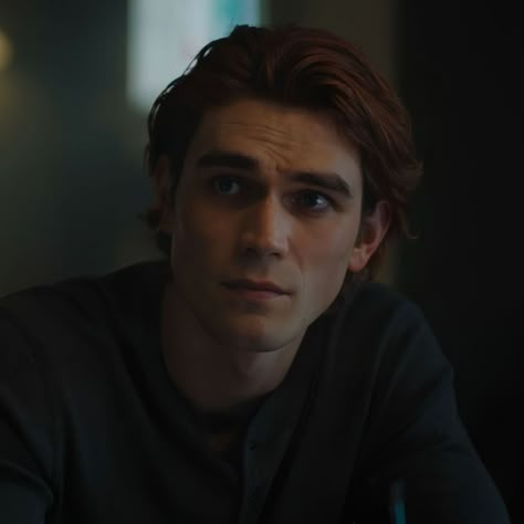 Riverdale Wallpapers, Archie Andrews Riverdale, Arthur Curry, Collective Soul, Kj Apa, Archie Andrews, Wally West, Kid Flash, Celeb Crush