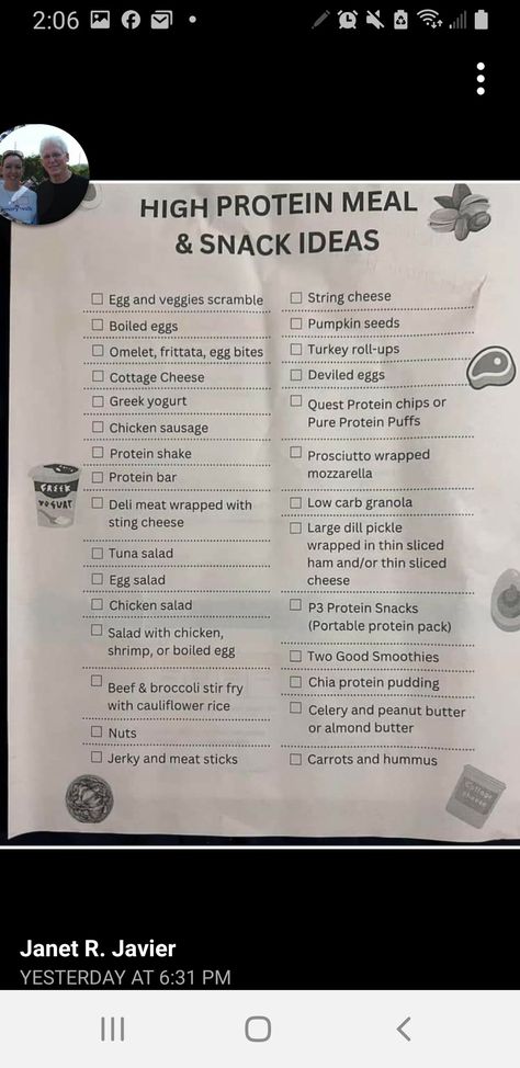 Dr Nowzaradan Diet Plan 1200, Dr Nowzaradan Diet, Pickle Wraps, Beef Broccoli Stir Fry, Turkey Roll Ups, Low Carb Protein Bars, Protein Chips, Low Carb Granola, Pure Protein