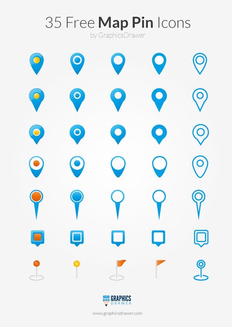 35 Free Map Pin Icons Map Png, Map Logo, Medical App, Map Projects, Free Icon Set, Map Icons, Free Maps, Doodle Icon, Pin Map