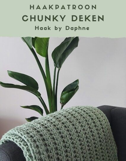 Modern Haken, Plaid Diy, Modern Crochet Patterns, Crochet Bedspread, Modern Crochet, Diy Stuffed Animals, Crochet Home, Learn To Crochet, Knitted Blankets