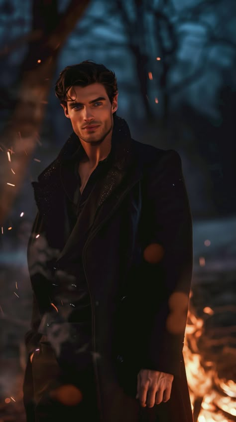 The Bone Carver, Feyre And Rhysand, Fantasy Romance Books, Book Fan Art, A Court Of Wings And Ruin, Sarah J Maas Books, The Weaver, A Court Of Mist And Fury, Fantasy Male