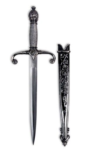 Celtic Jewelry: Top Highland Accessories from The Celtic Croft, Inc. #Celtic #Jewelry #celticjewelry #kiltpin #pin #kiltideas #kiltfashion #fashion #fashionideas Illyana Rasputin, Fantasy Dagger, Knife Aesthetic, Pretty Knives, Dagger Knife, Cool Swords, Cool Knives, Fantasy Aesthetic, Fantasy Jewelry