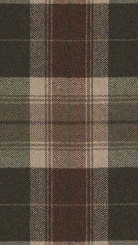 Marketing Colors, Vintage Paper Background, Plaid Wallpaper, Couch Fabric, Scrapbook Background, Classic Songs, Tartan Fabric, Shop Home Decor, Brown Wallpaper