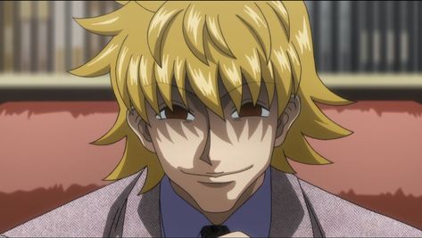 Hunter X Hunter Zodiac, Pariston Hill, Rat Zodiac, Ging Freecss, Hxh Characters, Jojo Anime, Dragon Ball Super Manga, Hunter Anime, Anime Wall Art