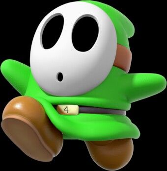 Shy Guy green Shy Guy Pfp, Nft Ideas, Insta Pfp, Mario Stuff, Childhood Characters, Shy Guy, Nintendo Characters, Super Mario Brothers, Mario Bros.