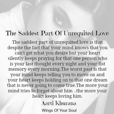 How It Feels To Be In Love Aesthetic, Unrequited Love Quotes For Him, Unrequited Love Poetry, Quotes About Unrequited Love, Love Unrequited, Failed Love, Forbidden Love Quotes, Unrequited Love Quotes, Unrequited Love