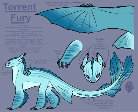 Magical Animals, Night Fury Dragon, Viking Character, Cute Dragon Drawing, Train Dragon, Httyd Art, Ref Sheet, Httyd Dragons, Dragon Puppet