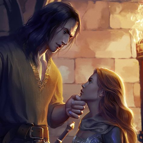 Sandor Clegane And Sansa Fanart, Sandor Clegane Fanart, Sansa And Sandor, Sandor Clegane, Asoiaf Art, Fantasy Love, Fantasy Couples, Cersei Lannister, Gra O Tron