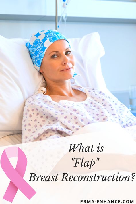 Options following a mastectomy include flat closure (ie no reconstruction), or breast reconstruction with either implants or the patient’s own tissue (known as “flap” procedures).  Flap procedures are performed either as a “pedicle” flap or a “free” flap. Flap Reconstruction Surgery, Flat Closure Mastectomy, Unilateral Mastectomy, Double Mastectomy Reconstruction, Diep Flap Reconstruction, Single Mastectomy, Mastectomy Reconstruction, Positive Education, Mastectomy Surgery