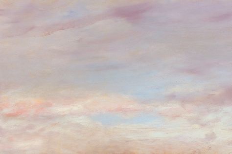 Png Sky, Cloud Wallpapers, Church Announcements, Pastel Texture, Sky Photoshop, Sky Textures, Presentation Backgrounds, Watercolor Sky, Free Illustration Images