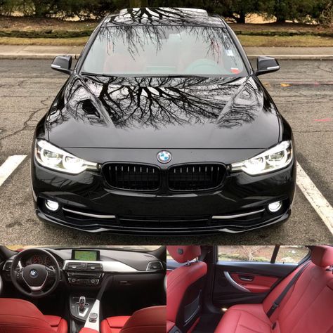 2016  BMW  3 Series 4dr Sdn 328i xDrive AWD SULEV 29K MILES ONLY $249 A MONTH! TEXT 516-476-1314 (CHRIS) 6 Series Bmw, 328i Bmw, Bmw Cars 4 Door, Bmw 5 Series 2021, Bmw 535, Bmw 2011, 2013 Bmw 328i, Bmw 2014, Bmw 2017 Models