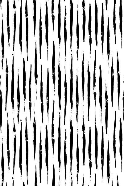 Drawn Patterns, Abstract Pattern Design, Pattern Collection, For Wallpaper, Hand Drawn Pattern, Black And White Pattern, Retro Wallpaper, Line Patterns, Graphic Patterns