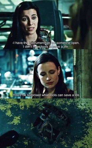 Amanda Young Lynn saw 3 Jigsaw Quotes, Amanda Young Saw, Jigsaw Movie, Saw Iii, Saw Ii, Saw Quotes, Shawnee Smith, Jigsaw Saw, Young Quotes