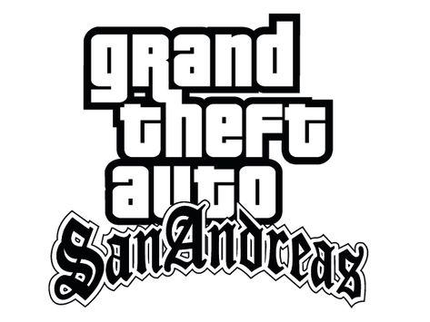 San Andreas Grand Theft Auto, San Andreas Game, San Andreas Gta, Grand Theft Auto Games, Gta Sa, Gta San, Image Swag, Gta San Andreas, Reading Apps