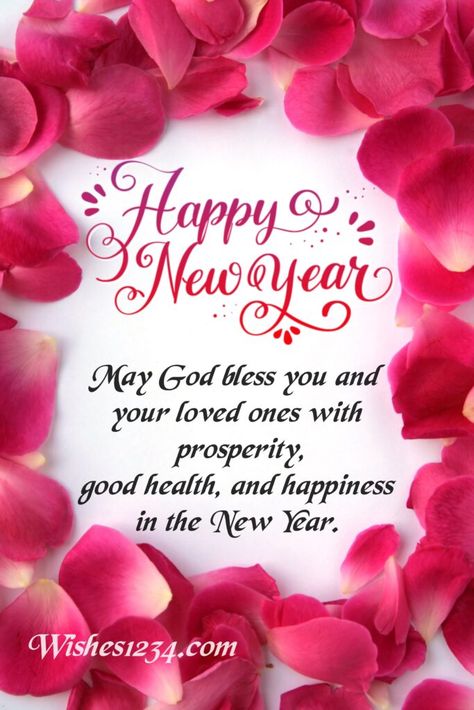 Inspirational Quotes For New Year, New Year Wishes For Lover, Happy New Year Msg, Business New Year Wishes, New Year Msg, Short New Year Wishes, Happy New Year Wishes Quotes, New Year Greeting Messages, New Years Prayer