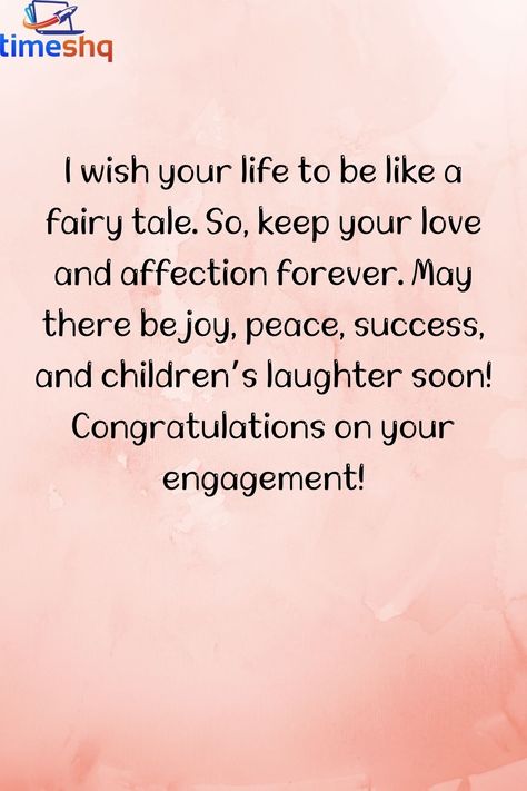 Happy Engagement wishes/dating Engagement quotes /quote for Engagement/first Engagement quotes/ cute Engagement quotes/Engagement quotes for friends/love quote Engagement/husband Engagement quotes/Engagement quotes for wife/love Engagement quote/Engagement quotes for family/Engagement anniversary quotes for husband/Engagement words/marriage Engagement/Engagement husband quotes/relationship Engagement quotes/Engagement message for boyfriend/happy first Engagement quotes Engagement Shayari, Save Journey Wishes For Love, Pre Wedding Wishes Quotes, Wishes For Engagement Couple, Engagement Anniversary Quotes, Best Wishes For Engagement, Happy Engagement Wishes, Engagement Words, For Husband