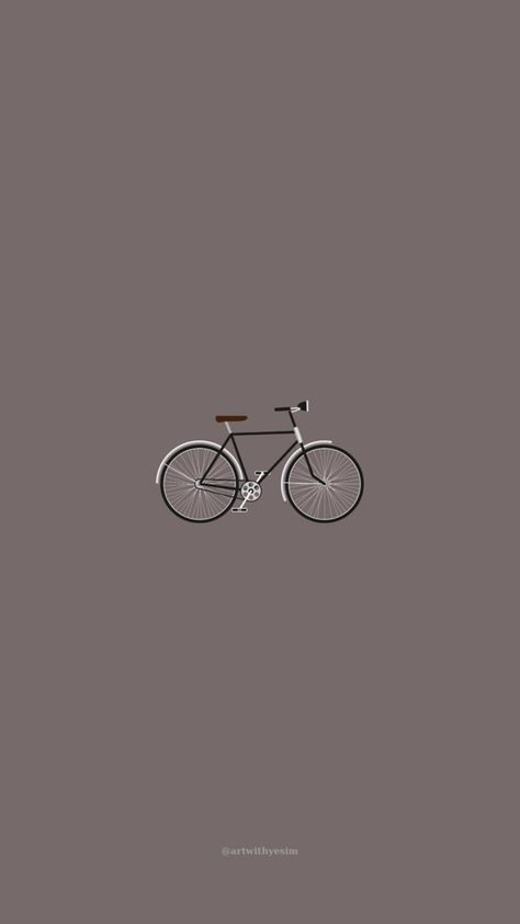 Bike Asthetic Picture, Mountain Bike Wallpaper, Bike Aesthetic Wallpaper, Mtb Wallpaper, Biking Aesthetic, Bicycle Wallpaper, Chef Party, Riding Bicycle, Disney Characters Wallpaper