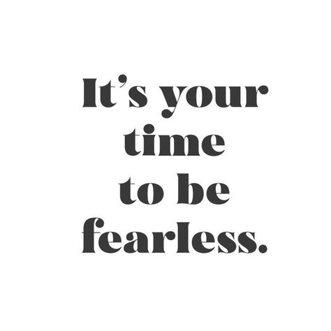 Quotes About Being Fearless, Be Fearless Quotes, Fearless Quotes Women, Fearless Moodboard, Fearless Aesthetic, 2024 Manifestations, 2025 Moodboard, Fearless Quotes, 2024 Manifestation