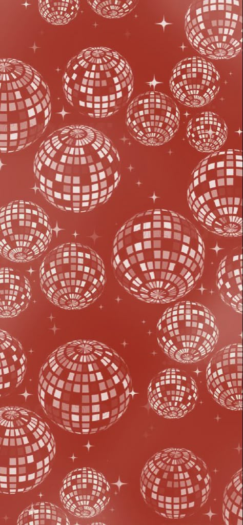 Orange Disco Ball Wallpaper, Disco Cowboy Wallpaper, Christmas Disco Ball Wallpaper, Plain Taylor Swift Wallpaper, Disco Ball Iphone Wallpaper, Disco Christmas Wallpaper, Disco Ball Pattern, Taylor Swift Christmas Wallpaper Iphone, Disco Ball Wallpaper Iphone