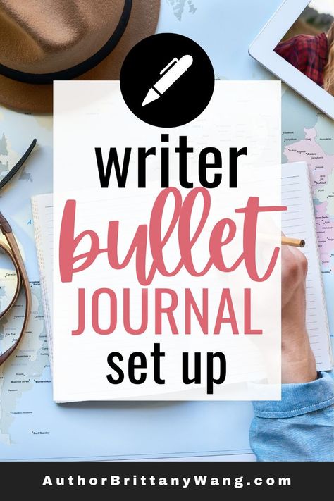 Writing Journal Ideas Writers, Bullet Journal Materials, Journal Materials, Bullet Journal Flip Through, Journal Videos, Bullet Journal Set Up, Minimalism Art, Journal Set, Writers Notebook