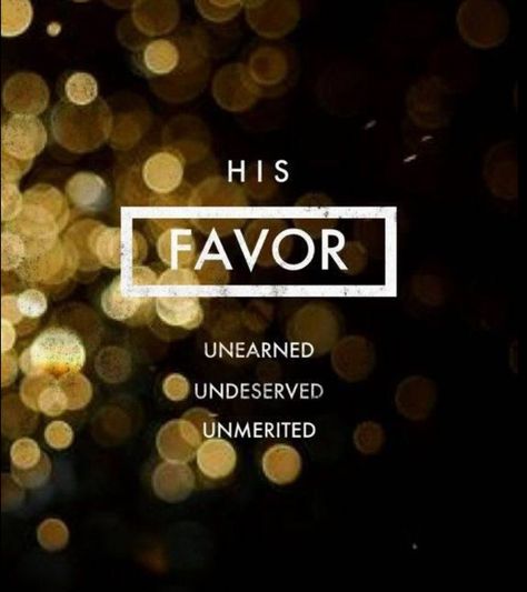 God’s grace is His undeserved, unearned and unmerited favor. And because it is undeserved, unearned and unmerited, all of us qualify for it.  When you believe that you have the same favor that Jesus has, a whole new world will open up to you—a world where all of God’s promises are “Yes” and “Amen” in Christ! (2 Corinthians 1:20) Joseph Prince Quotes, Car Wallpapers Hd, Favor Quotes, Prince Quotes, Joseph Prince, Gods Favor, Gods Grace, Praise God, Christian Quotes Inspirational