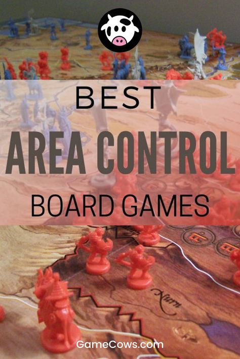 Boardgame Design, Board Game Mechanics, Couples Game Night, Board Games For Couples, Social Games, Fun Card Games, Board Game Table, Player Card, Board Game Design