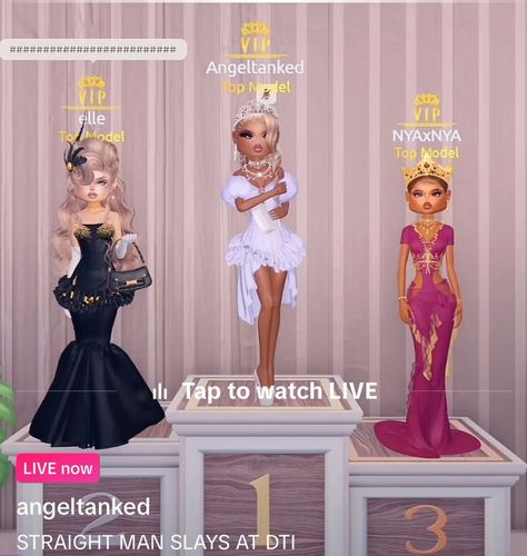 Fancy Outfits For Dinner, Fancy Dinner Dress, Fancy Dinner Outfit, Outfits For Dinner, Duo Dress, Vip Dress, Fancy Dinner, Dinner Dress, Roblox Codes