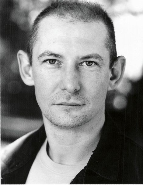 Ian Hart Ian Armitage 2024, Ian Hart, Graham O'brien Doctor Who, Harry Potter Cast, Gentleman, Actors & Actresses, Going Out, Harry Potter, It Cast