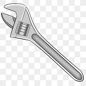 wrench,carpentry tools,wrench illustration,wrench clipart,installation tool,wrench vector,tool illustration,cartoon illustration,metal wrench,silver wrench,repair tool,tool,metal,two wrenches,multi-function wrench,adjustable wrench,stainless steel wrench,installation tools,installation wrench illustration,tools clipart,metal vector,phone repair,installation,metal clipart,cartoon wrench,cartoon clipart,sturdy wrench,tools,wrench tool illustration,tools vector,wrench installation tools,beautiful t Wrench Drawing, Wrench Clipart, Tool Illustration, Eleven Stranger Things Drawing, Tool Drawing, Illustration Tools, Tools Clipart, Workshop Icon, Kaos Oblong