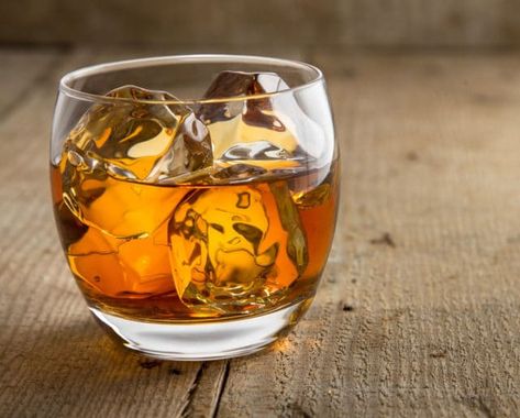 NATIONAL SCOTCH DAY - July 27, 2019 | National Today Whiskey On Ice, Clear Ice Cubes, Whiskey Ice Cubes, Whiskey Ice, Drink Packaging, Drinking Around The World, Good Whiskey, Cocktail Glassware, Clear Ice