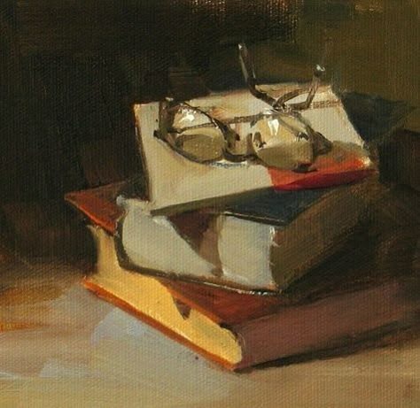 Arte Peculiar, Texas Artist, Art Still Life, Still Life Paintings, Life Paintings, Painting Still Life, Aesthetic Painting, Still Life Art, Still Lifes