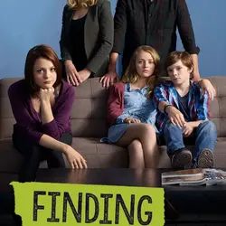 A teenager finds out she was abducted as a toddler and returns to her biological family. Kathryn Prescott, Finding Carter, Katie Stevens, Devious Maids, Red Band Society, Mtv Shows, Vanessa Morgan, Old Shows, Tv Times